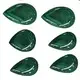ZH Gems good quality wholesale turquoise cabochons business for necklace 1