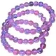 ZH Gems best gem bracelet supply for jewelry industry 1