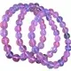 ZH Gems best gem bracelet supply for jewelry industry 2