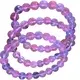 ZH Gems best gem bracelet supply for jewelry industry 3
