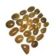 ZH Gems wholesale cabochon gemstones supply for ring 1