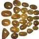ZH Gems wholesale cabochon gemstones supply for ring 2