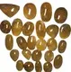 ZH Gems wholesale cabochon gemstones supply for ring 3