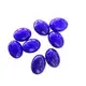 top rated gem quality turquoise cabochons supplier for jewelry 1