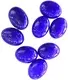top rated gem quality turquoise cabochons supplier for jewelry 3