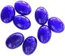 top rated gem quality turquoise cabochons supplier for jewelry 2