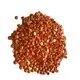 ZH Gems cabochon gem supply for ring 1
