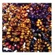 ZH Gems beautiful gemstone bracelets business for jewelry supplier 1