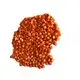 ZH Gems cabochon gem supply for ring 3