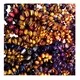 ZH Gems beautiful gemstone bracelets business for jewelry supplier 2