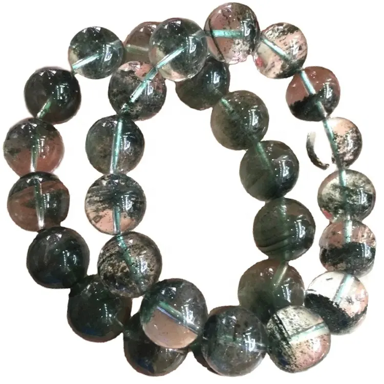 top rated gemstone bangle bracelet business for jewelry supplier 1