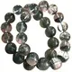 top rated gemstone bangle bracelet business for jewelry supplier 1
