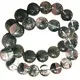 top rated gemstone bangle bracelet business for jewelry supplier 2
