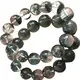 top rated gemstone bangle bracelet business for jewelry supplier 3