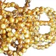 ZH Gems top quality gemstone bracelet wholesale business for jewelry industry 2