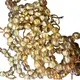 best personalized gemstone bracelet supply for jewelry store 1