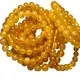 excellent gemstone bracelets business for jewelry store 1