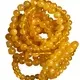 excellent gemstone bracelets business for jewelry store 2