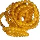 excellent gemstone bracelets business for jewelry store 3