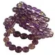 ZH Gems top quality natural gemstone bracelets professional supplier for jewelry supplier 1