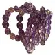 ZH Gems top quality natural gemstone bracelets professional supplier for jewelry supplier 2