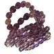 ZH Gems top quality natural gemstone bracelets professional supplier for jewelry supplier 3