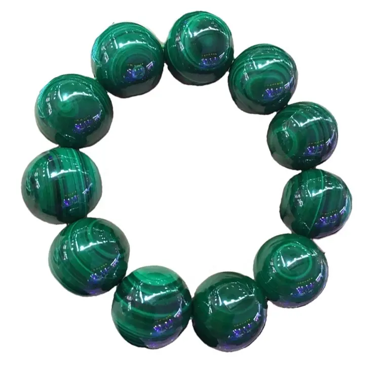 ZH Gems beautiful gemstone bangle supply for jewelry supplier 2