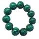 ZH Gems beautiful gemstone bangle supply for jewelry supplier 2