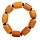 ZH Gems real gemstone bracelet reliable supplier for jewelry supplier 1