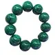 ZH Gems beautiful gemstone bangle supply for jewelry supplier 3