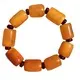 ZH Gems real gemstone bracelet reliable supplier for jewelry supplier 2