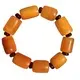 ZH Gems real gemstone bracelet reliable supplier for jewelry supplier 3