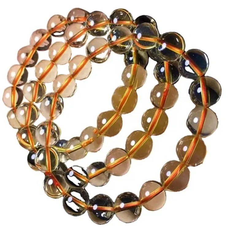 ZH Gems gemstone bangle bracelet reliable supplier for jewelry supplier1 1