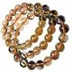 ZH Gems gemstone bangle bracelet reliable supplier for jewelry supplier1 1