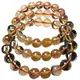 ZH Gems gemstone bangle bracelet reliable supplier for jewelry supplier1 2