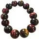 ZH Gems excellent real gemstone bracelets professional supplier for jewelry store 1