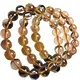ZH Gems gemstone bangle bracelet reliable supplier for jewelry supplier1 3