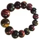 ZH Gems excellent real gemstone bracelets professional supplier for jewelry store 2