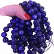 good quality gemstone bracelet business for jewelry store 1