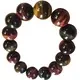 ZH Gems excellent real gemstone bracelets professional supplier for jewelry store 3