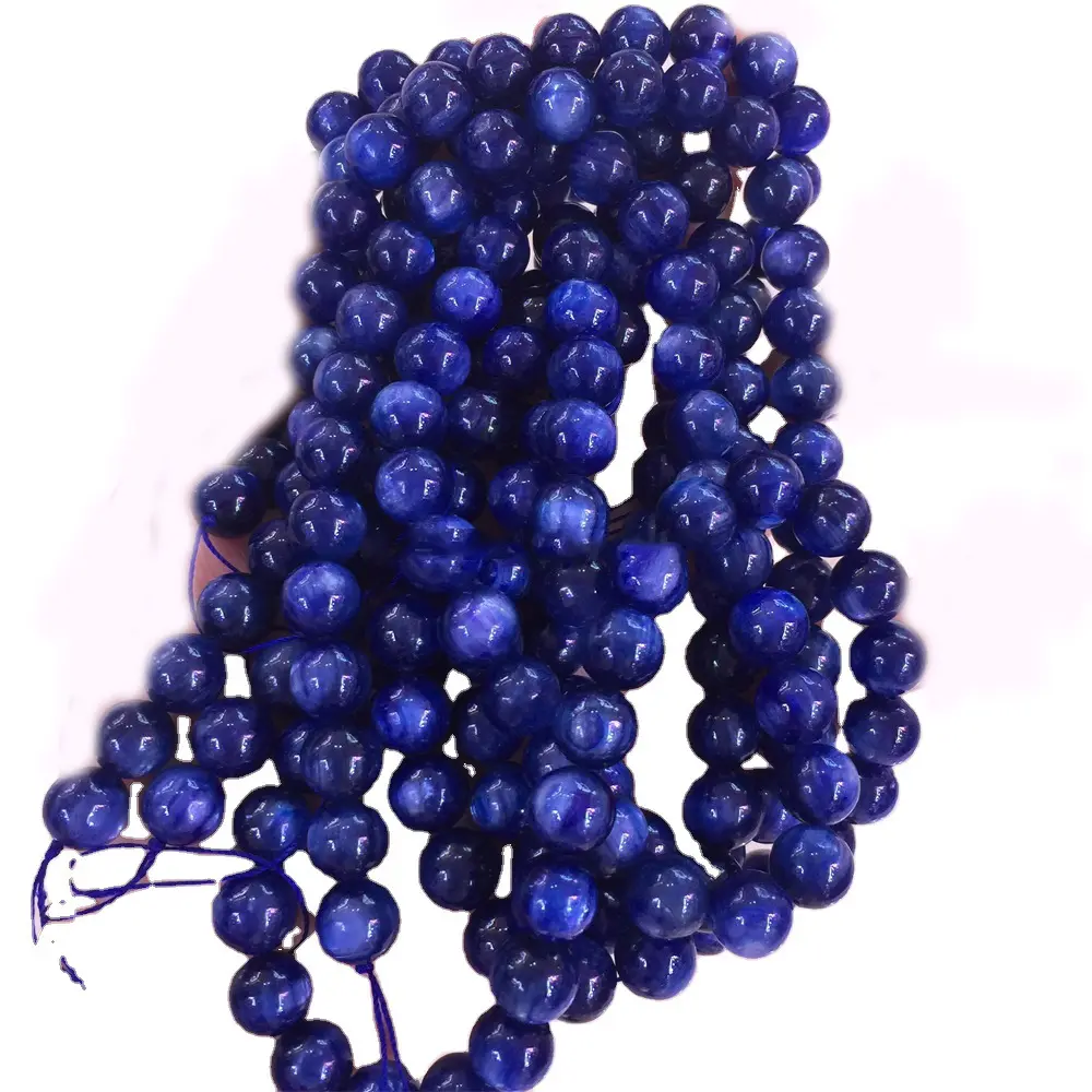 good quality gemstone bracelet business for jewelry store 2