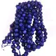 good quality gemstone bracelet business for jewelry store 2