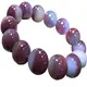 ZH Gems great gemstone bangle professional supplier for jewelry industry 1