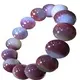 ZH Gems great gemstone bangle professional supplier for jewelry industry 2