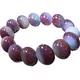 ZH Gems great gemstone bangle professional supplier for jewelry industry 3