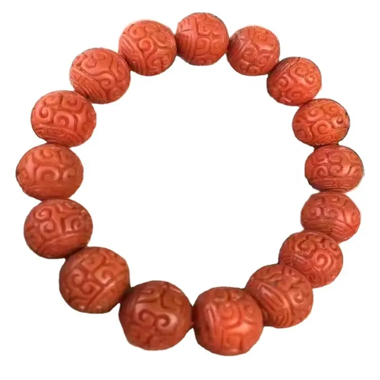 ZH Gems personalized gemstone bracelet professional supplier for jewelry industry 1