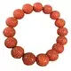 ZH Gems personalized gemstone bracelet professional supplier for jewelry industry 1