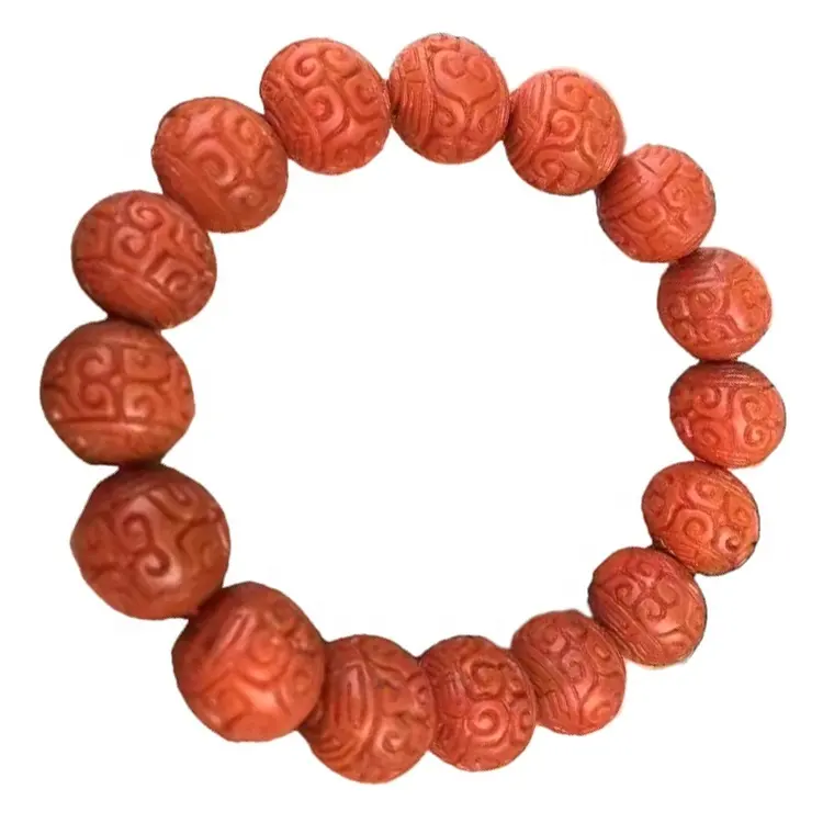 ZH Gems personalized gemstone bracelet professional supplier for jewelry industry 2