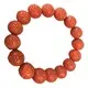 ZH Gems personalized gemstone bracelet professional supplier for jewelry industry 2