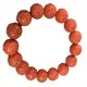 ZH Gems personalized gemstone bracelet professional supplier for jewelry industry 3